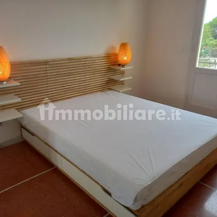 Rent this 3 bed apartment on Via Milazzo 173 in 56128 Pisa PI, Italy
