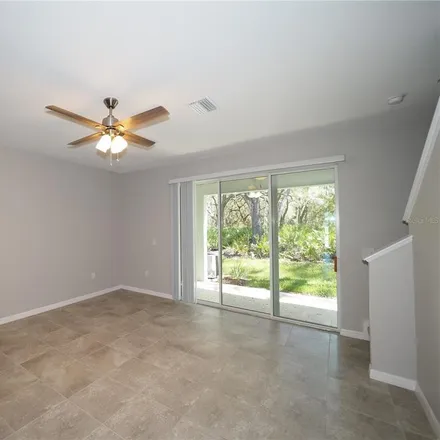 Image 7 - Midnight Pearl Drive, Lakewood Ranch, FL 34232, USA - Townhouse for rent