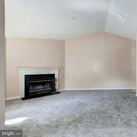 Image 8 - unnamed road, Frederick, MD, USA - Condo for rent