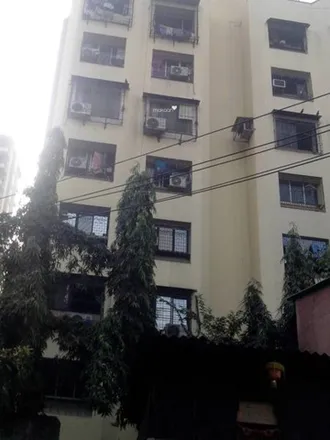 Rent this 1 bed apartment on akshay anand in 7th Cross Road, Zone 5