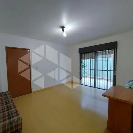 Image 2 - Edifício Villa Padoa, Rua Vale Machado 1675, Centro, Santa Maria - RS, 97010-530, Brazil - Apartment for rent