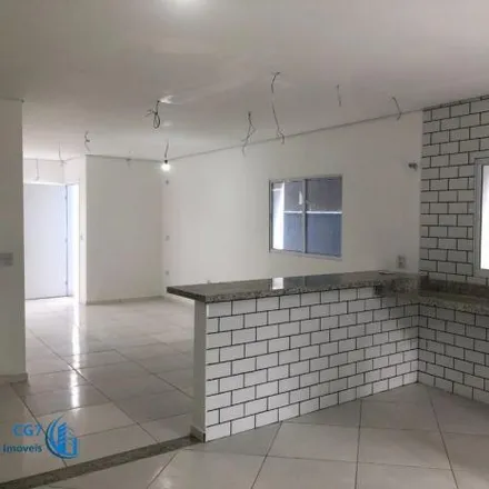 Image 2 - unnamed road, Chácara Jaguari, Santana de Parnaíba - SP, 06535-175, Brazil - House for sale