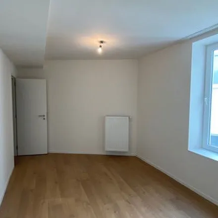 Image 6 - Rue Léopold 4, 4000 Grivegnée, Belgium - Apartment for rent