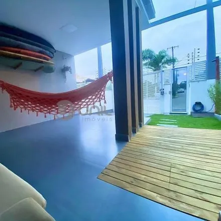 Buy this 4 bed house on Rua dos Jades in Campeche, Florianópolis - SC