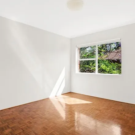 Rent this 2 bed apartment on The Village Bondi Beach in 19 Lamrock Avenue, Bondi Beach NSW 2026