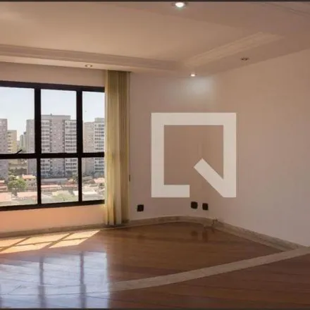 Rent this 3 bed apartment on Rua Paramount in Anchieta, São Bernardo do Campo - SP
