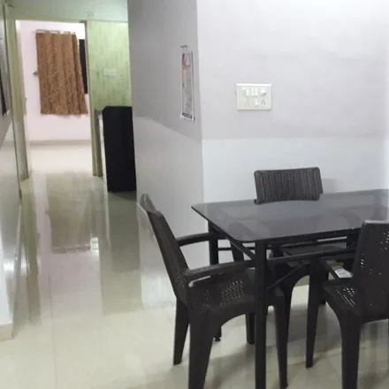 Image 2 - Pune, MH, IN - House for rent