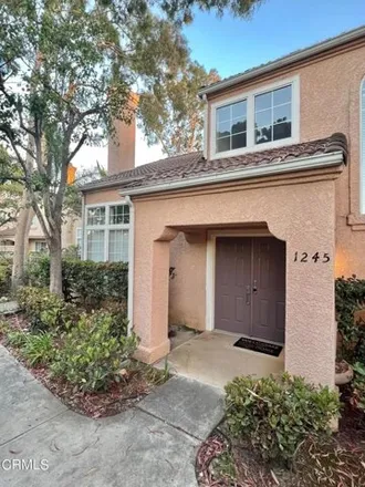 Rent this 3 bed house on 1283 Jamaica Lane in Oxnard, CA 93030