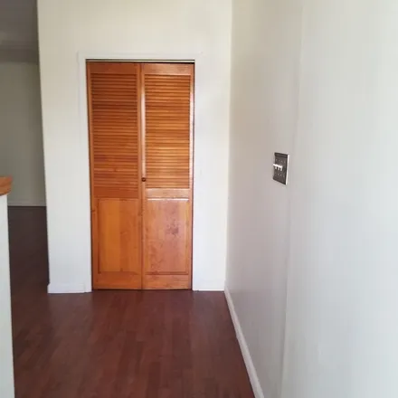 Rent this 2 bed apartment on 166 West 32nd Street in Bayonne, NJ 07002