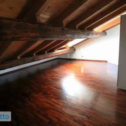 Rent this 4 bed apartment on Piazza Vittorio Veneto 9 in 10124 Turin TO, Italy
