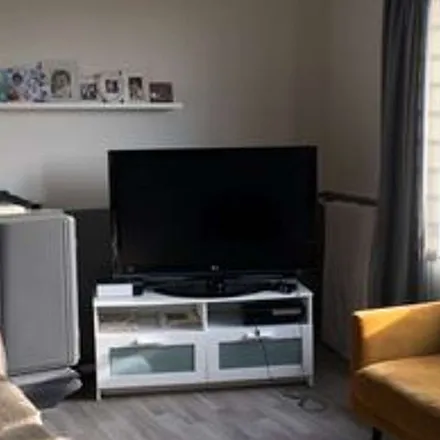 Rent this 4 bed apartment on 2 Impasse Lucet in 76000 Rouen, France
