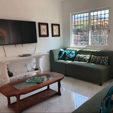Image 5 - Paseo del Marlyn, 48300 Puerto Vallarta, JAL, Mexico - House for rent