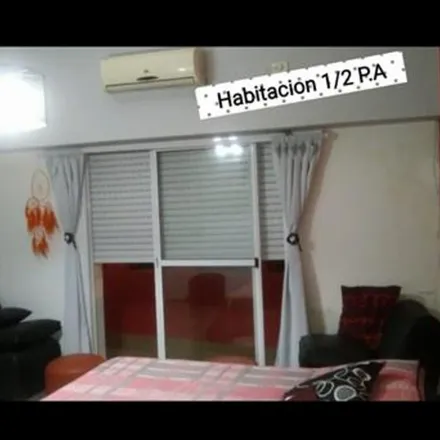 Image 4 - General Pedernera 747, Partido de La Matanza, 1768 Villa Madero, Argentina - House for sale