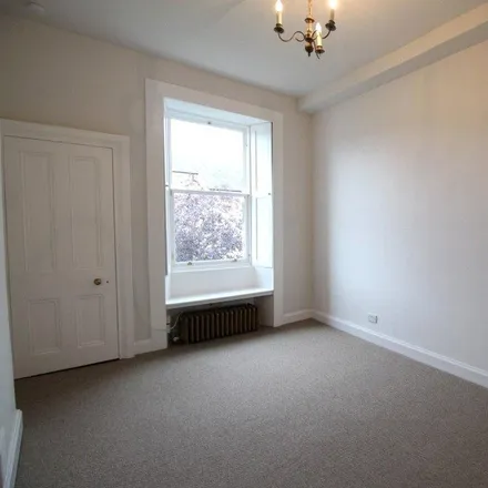 Image 6 - 32 Barony Street, City of Edinburgh, EH3 6PD, United Kingdom - Apartment for rent