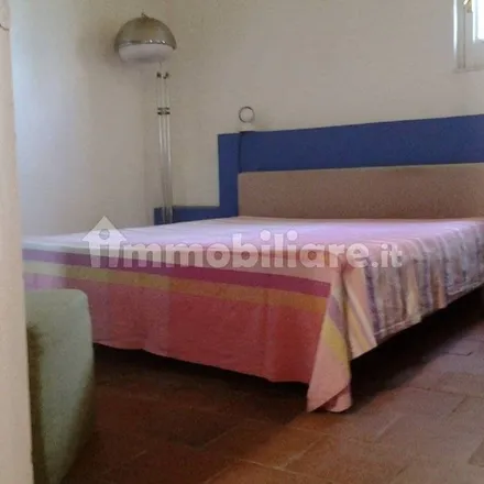 Image 4 - Jacarè, Via San Giuseppe alla Rena, 95121 Catania CT, Italy - Apartment for rent