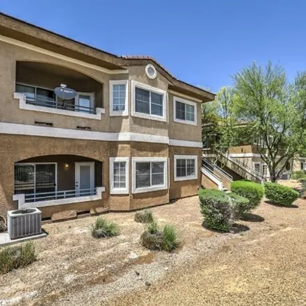 Image 3 - 841 Sky Forest Drive, Henderson, NV 89011, USA - Condo for sale