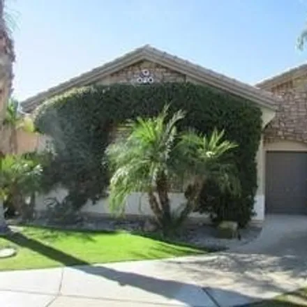 Rent this 2 bed house on 49589 Lewis Road in Indio, CA 92201