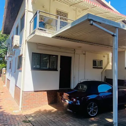 Image 5 - Shannon Drive, Reservoir Hills, Durban, 4037, South Africa - Apartment for rent