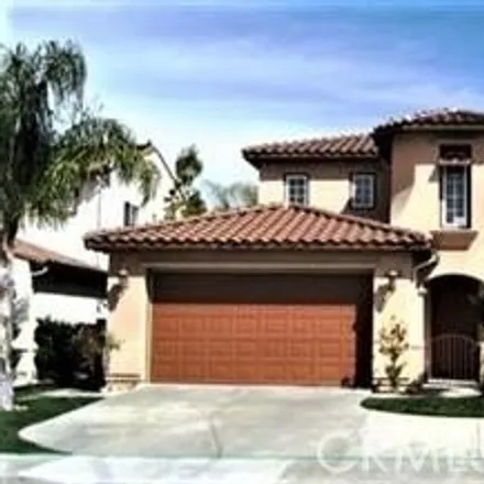 Rent this 4 bed house on Redhawk Golf Club in Redhawk Parkway, Temecula