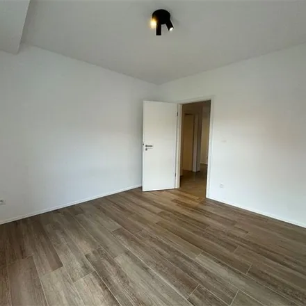 Image 1 - Rue Pâquette 6, 4540 Amay, Belgium - Apartment for rent