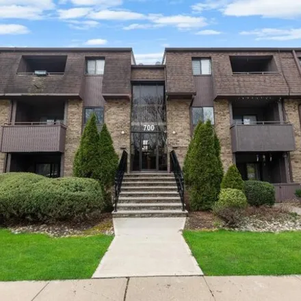 Buy this 2 bed condo on 700 in 700-799 Wood mill Drive, East Windsor Township
