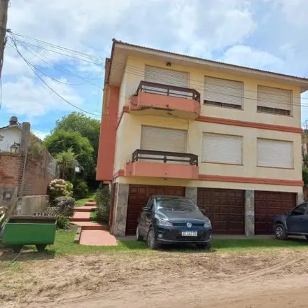 Buy this 2 bed apartment on Paseo 119 in Partido de Villa Gesell, Villa Gesell