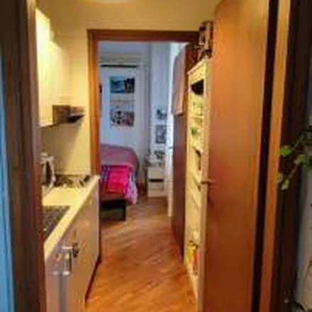 Rent this 2 bed apartment on Via della Camilluccia 273 in 00100 Rome RM, Italy