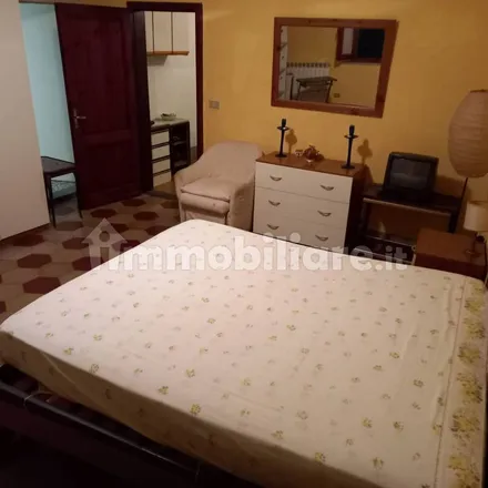 Rent this 2 bed apartment on Via Vittorio Veneto 60 in 50050 Cerreto Guidi FI, Italy