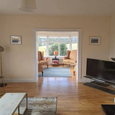 Image 7 - Bunclody, County Wexford, Ireland - House for rent
