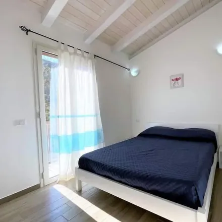 Rent this 1 bed apartment on Sardinia in Strada Nibbaroni, Costa Paradiso SS