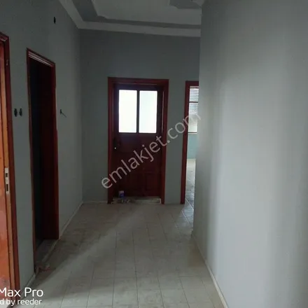 Image 2 - unnamed road, Kumluca, Turkey - Apartment for rent