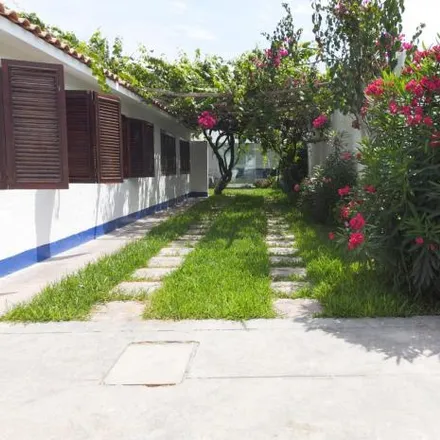 Buy this 7 bed house on unnamed road in Asia, Peru
