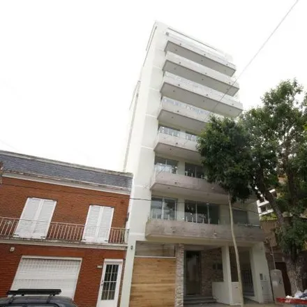 Buy this 1 bed apartment on Calle 18 724 in Partido de La Plata, 1900 La Plata
