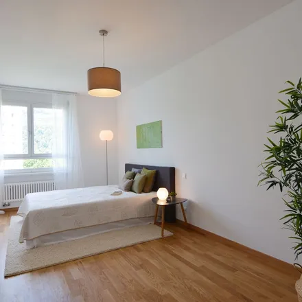 Rent this 4 bed apartment on Phonext in Via Industria 20, 6963 Lugano