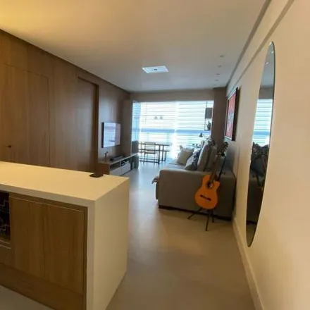 Buy this 1 bed apartment on Museu de Arte Moderna da Bahia in Avenida Lafayete Coutinho, Centro