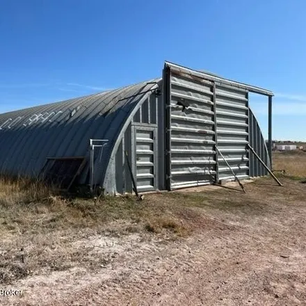 Image 3 - Highway 10 East, Belfield, ND 58622, USA - House for sale