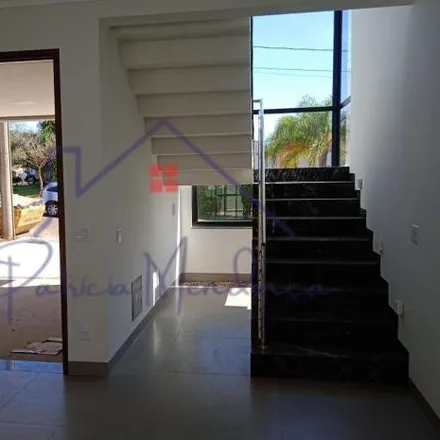 Buy this 3 bed house on Avenida Heráclito Fontoura Sobral Pinto in Vila Romana, Ribeirão Preto - SP