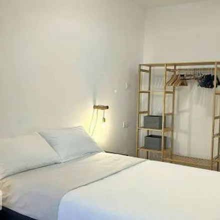 Image 3 - Via San Calocero 7, 20123 Milan MI, Italy - Apartment for rent