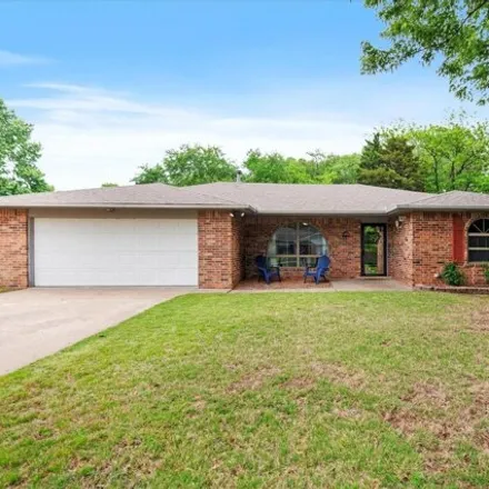 Buy this 3 bed house on 4896 Melody Lane in Bartlesville, OK 74006