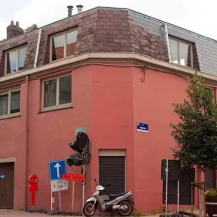 Image 3 - Oud Gasthuisstraat 47, 3080 Tervuren, Belgium - Apartment for rent