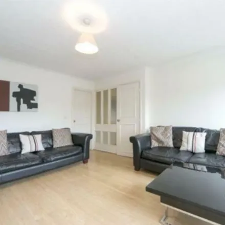 Rent this 2 bed apartment on Victoria Park Road in London, E9 7NB