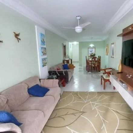 Rent this 4 bed apartment on Casa de Quejo in Rua Getúlio Vargas, Parque Areia Preta