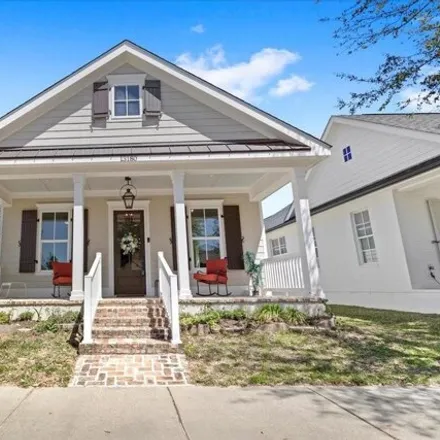 Buy this 3 bed house on Wisteria Lane in Harrison County, MS