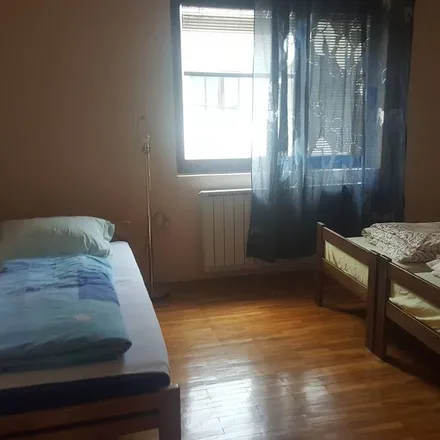 Rent this 9 bed house on Sarajevo in City of Sarajevo, Bosnia and Herzegovina