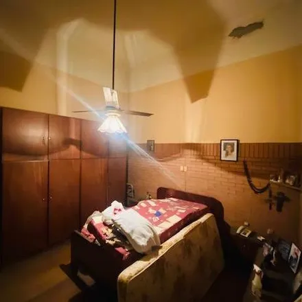 Buy this 2 bed house on Francisco Narciso Laprida 3466 in General San Martín, Rosario