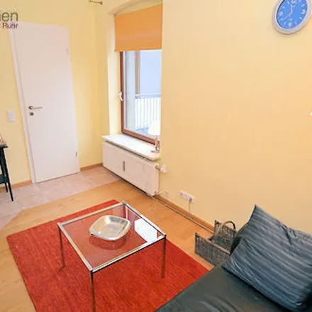 Rent this 2 bed apartment on Liebigstraße 201-203 in 50823 Cologne, Germany