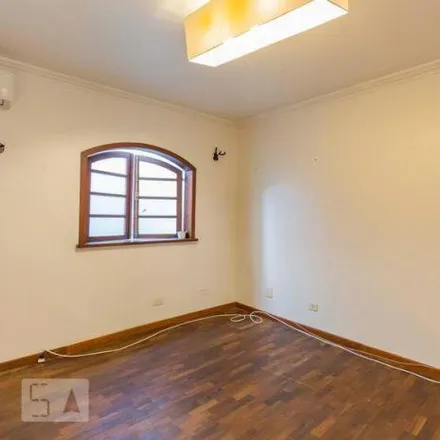 Buy this 1 bed apartment on Rua Coronel Corte Real in Petrópolis, Porto Alegre - RS