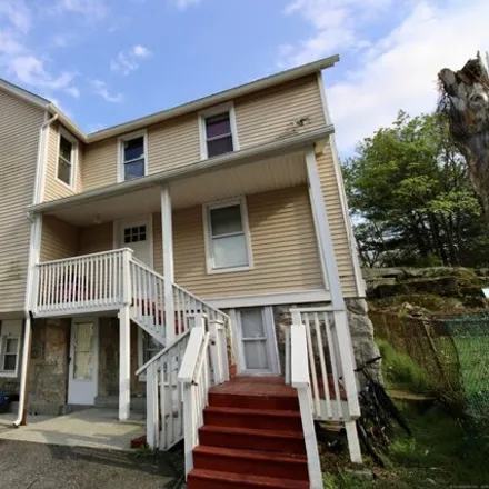 Rent this 3 bed apartment on 38 Denison Avenue in New London, CT 06320