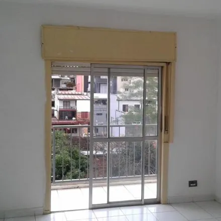 Buy this 3 bed apartment on Félix de Azara 1499 in Centro de Integración Territorial Centro, 3300 Posadas