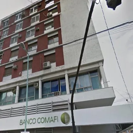 Rent this 2 bed apartment on Belgrano 1515 in Partido de Lomas de Zamora, 1828 Banfield